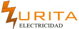 Zurita Electricidad